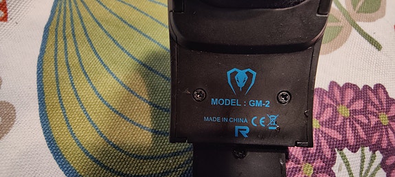 Product image 8 of 10