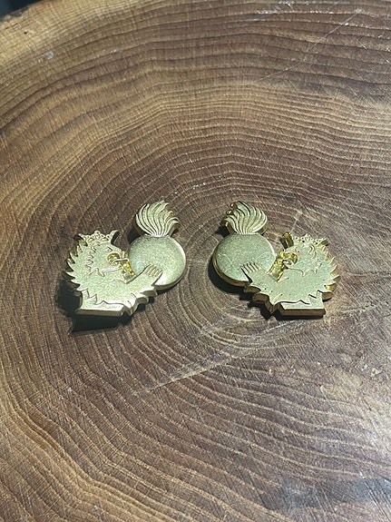 Product image 1 of 10
