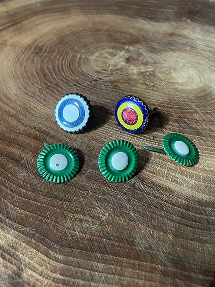 Product image 1 of 10