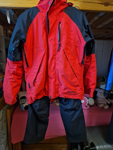 Product image 1 of 5