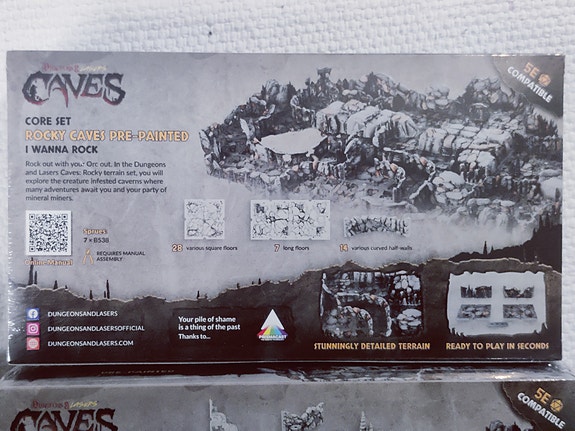 Product image 9 of 9