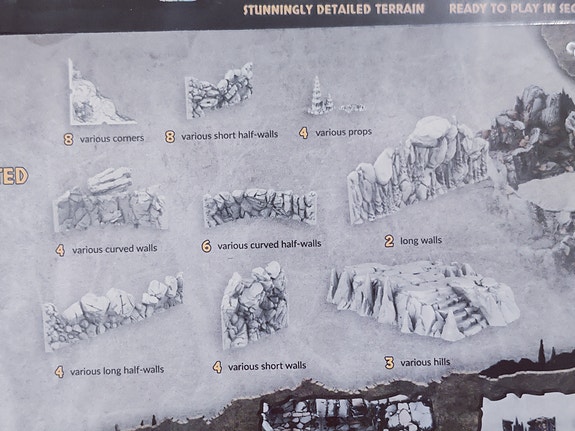 Product image 5 of 9