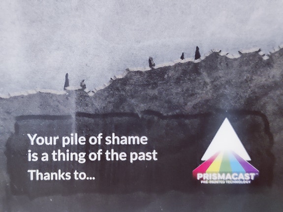 Product image 3 of 9