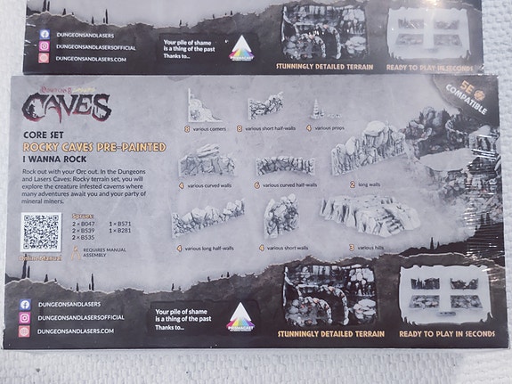 Product image 6 of 9