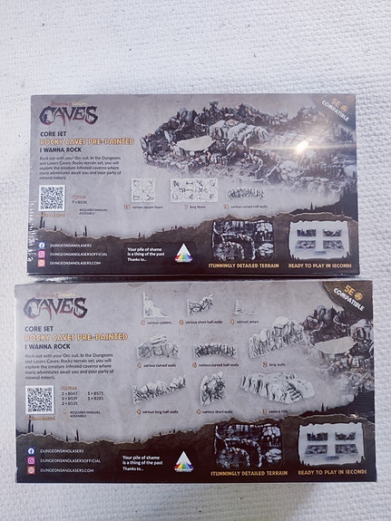 Product image 2 of 9