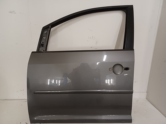 VW Touran 2010-2015 Ovi etu vasen 1T0831055AB
