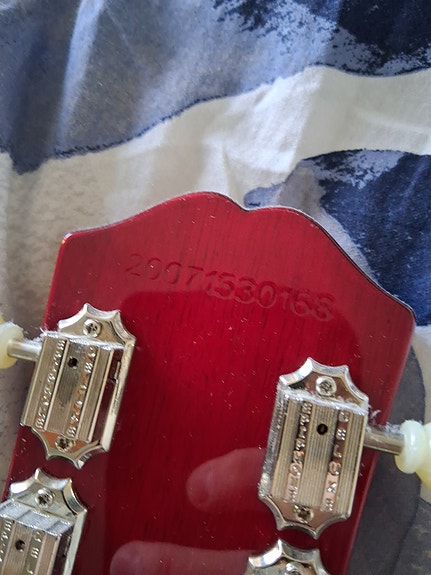 Product image 7 of 7