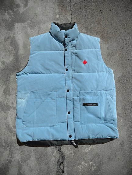 Canada Goose Liivi