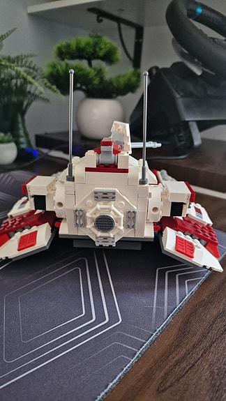 Product image 3 of 4