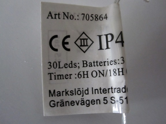 Product image 6 of 7