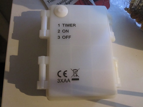 Product image 5 of 7