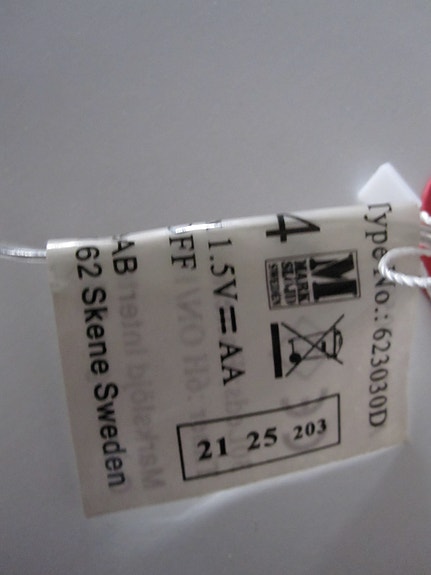 Product image 7 of 7