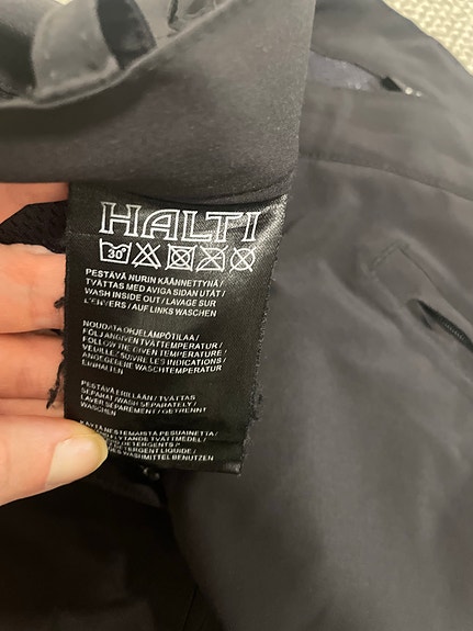 Product image 5 of 9