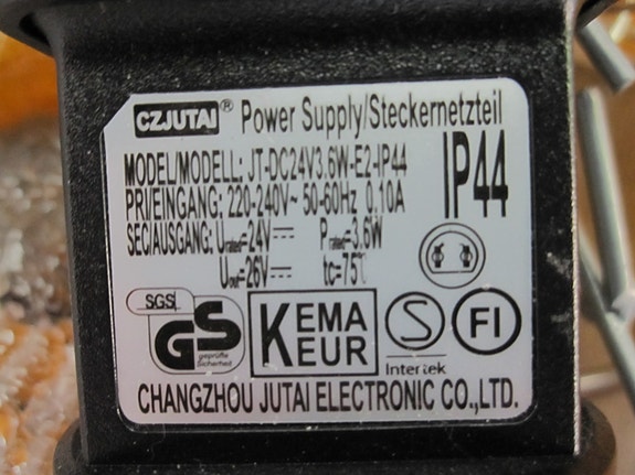 Product image 7 of 7