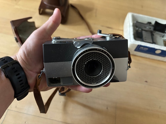 Product image 4 of 8