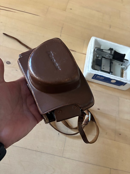 Product image 5 of 8