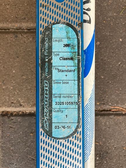 Product image 3 of 9