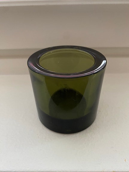 Marimekko Kivi tuikku