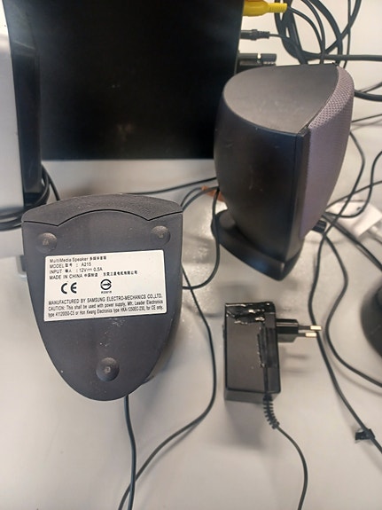 Product image 5 of 5