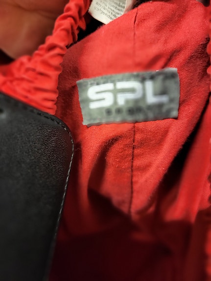 Product image 4 of 10