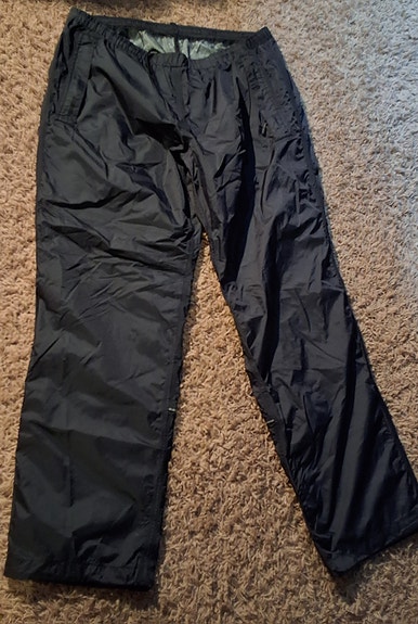 Product image 1 of 7