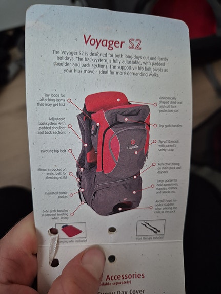 Product image 7 of 8