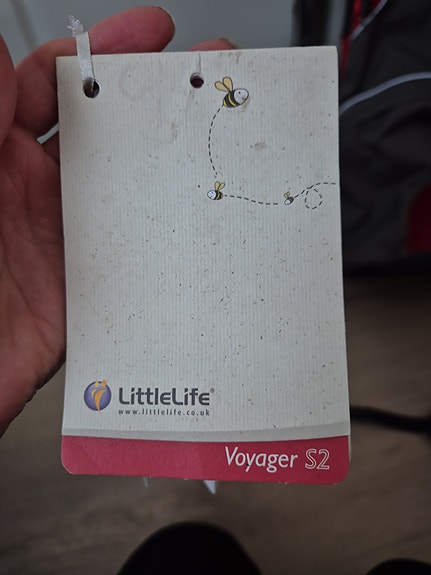 Product image 5 of 8