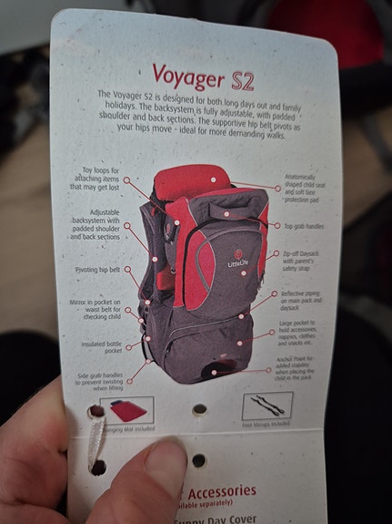 Product image 8 of 8