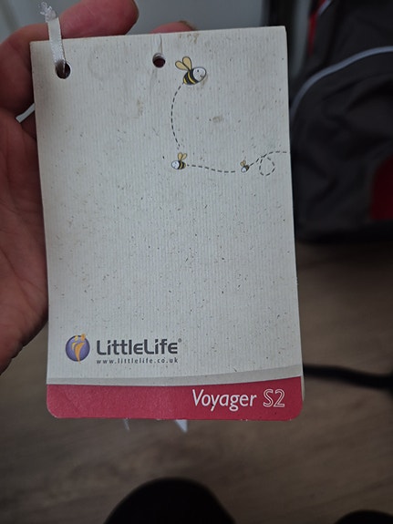 Product image 6 of 8