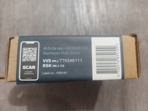 Product image 2 of 2