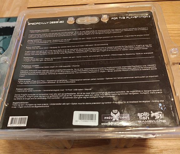 Product image 3 of 3