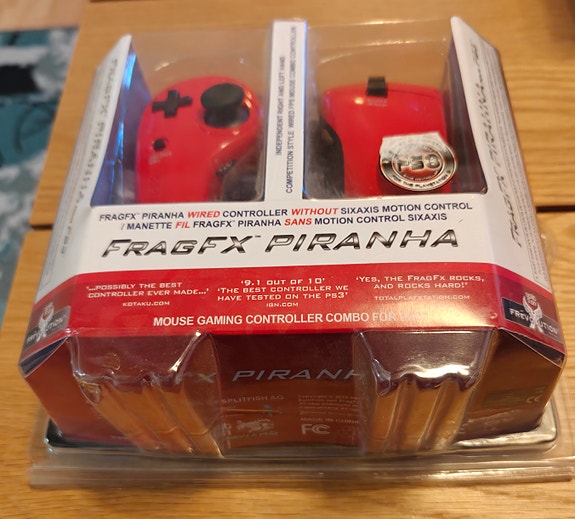 Product image 2 of 3