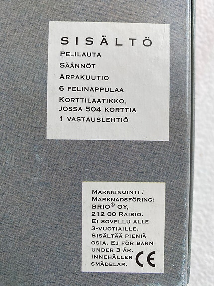 Product image 3 of 6