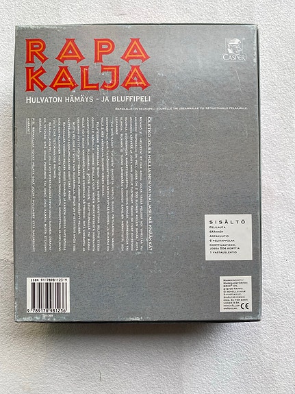 Product image 6 of 6