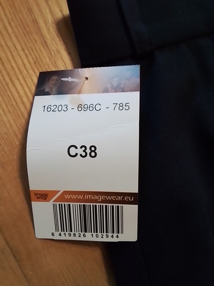 Product image 6 of 8