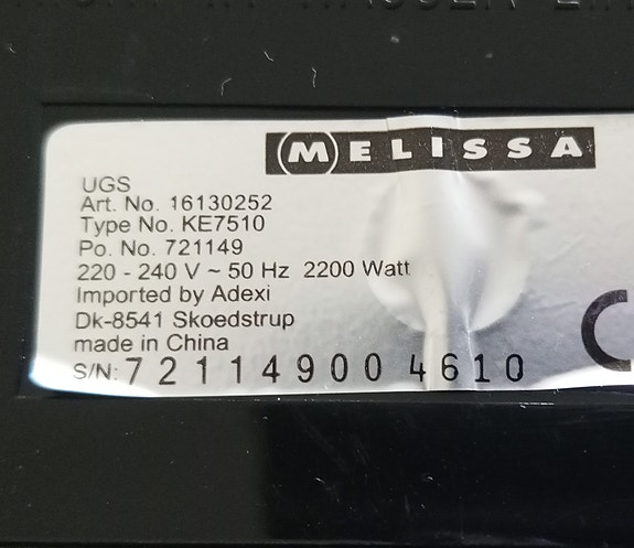 Product image 2 of 2