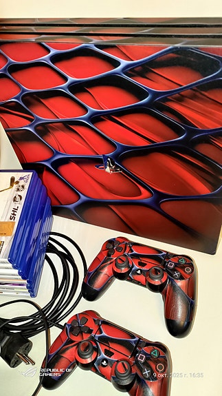 Product image 4 of 6