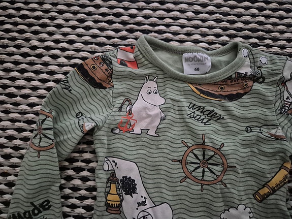 Product image 2 of 6