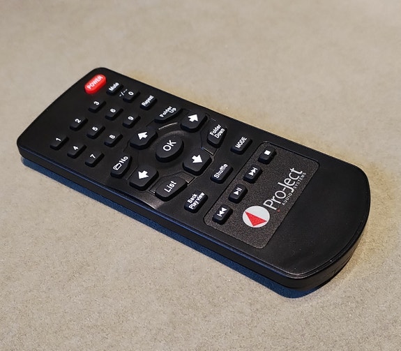 Product image 9 of 10