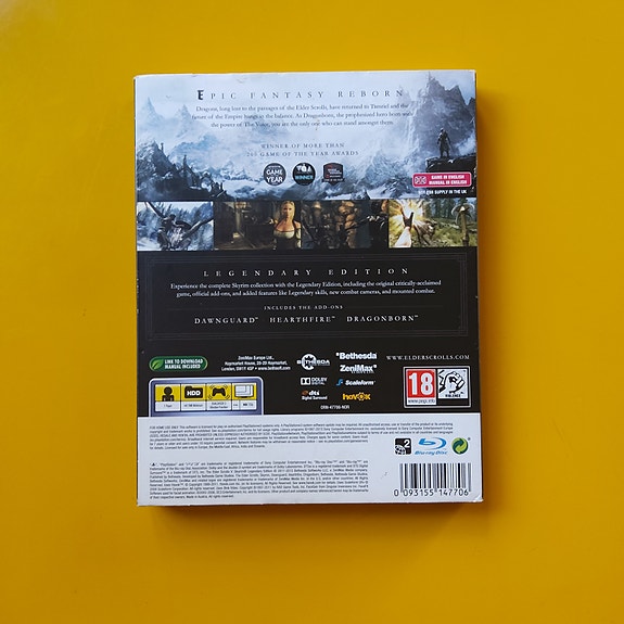 Product image 3 of 3