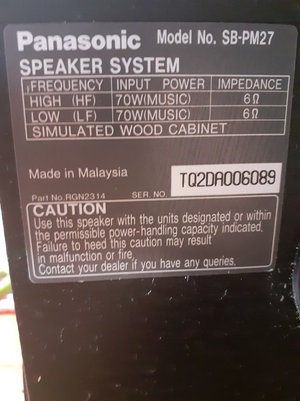 Product image 3 of 5