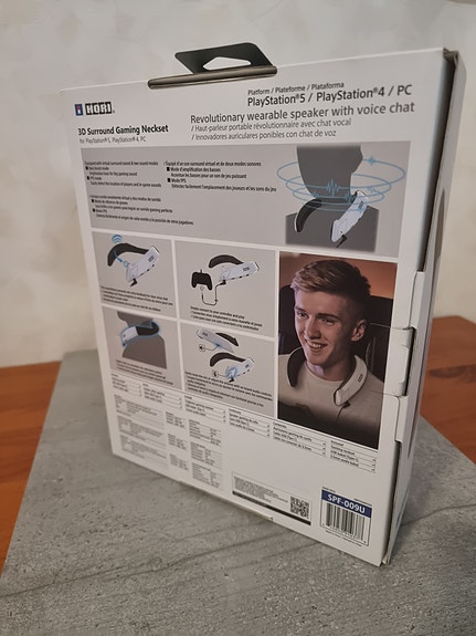 Product image 2 of 4