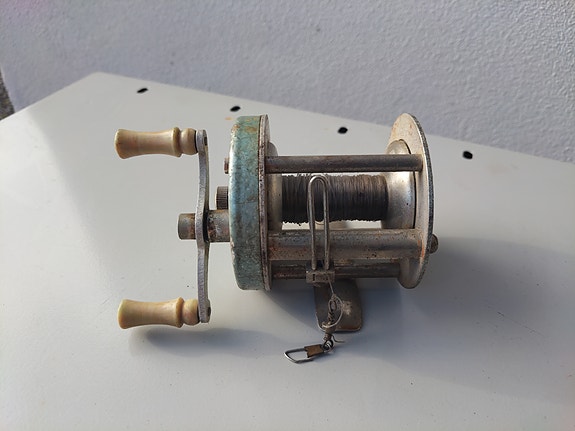 Product image 7 of 10