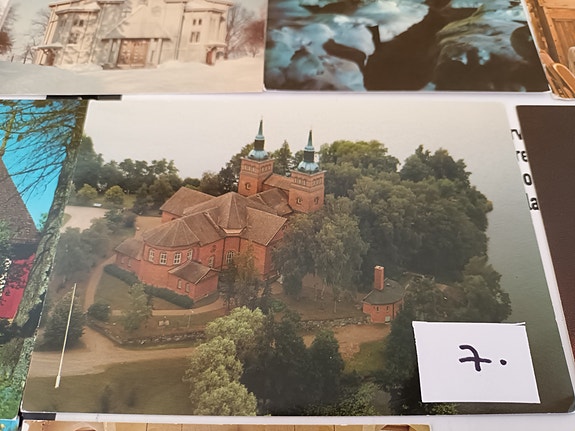 Product image 6 of 9