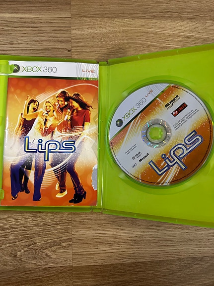 Product image 3 of 3