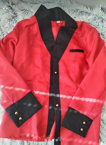 Product image 6 of 8