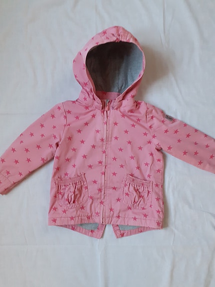 Esprit kesätakki 92