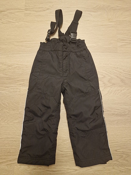 Product image 1 of 6