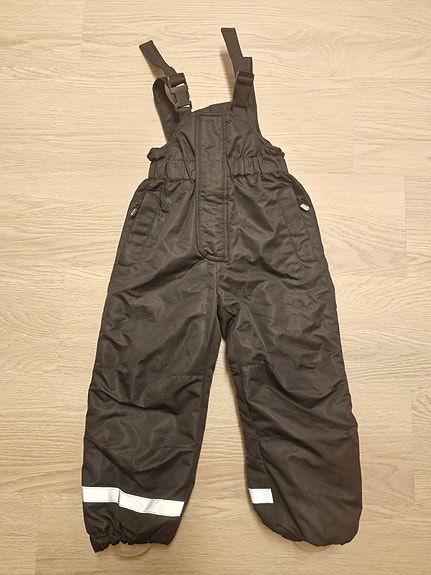 Product image 1 of 7