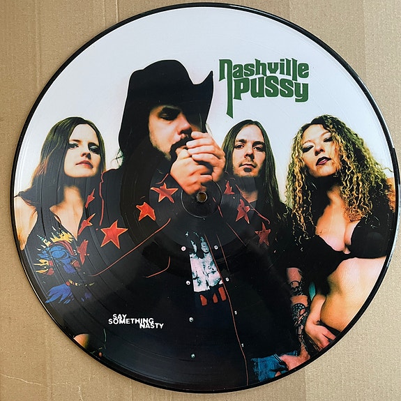 Product image 1 of 9